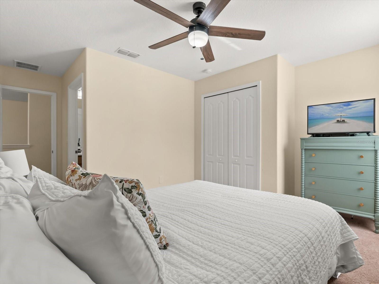 SIGNATURE LAKES PH 02 A B H I J - Residential