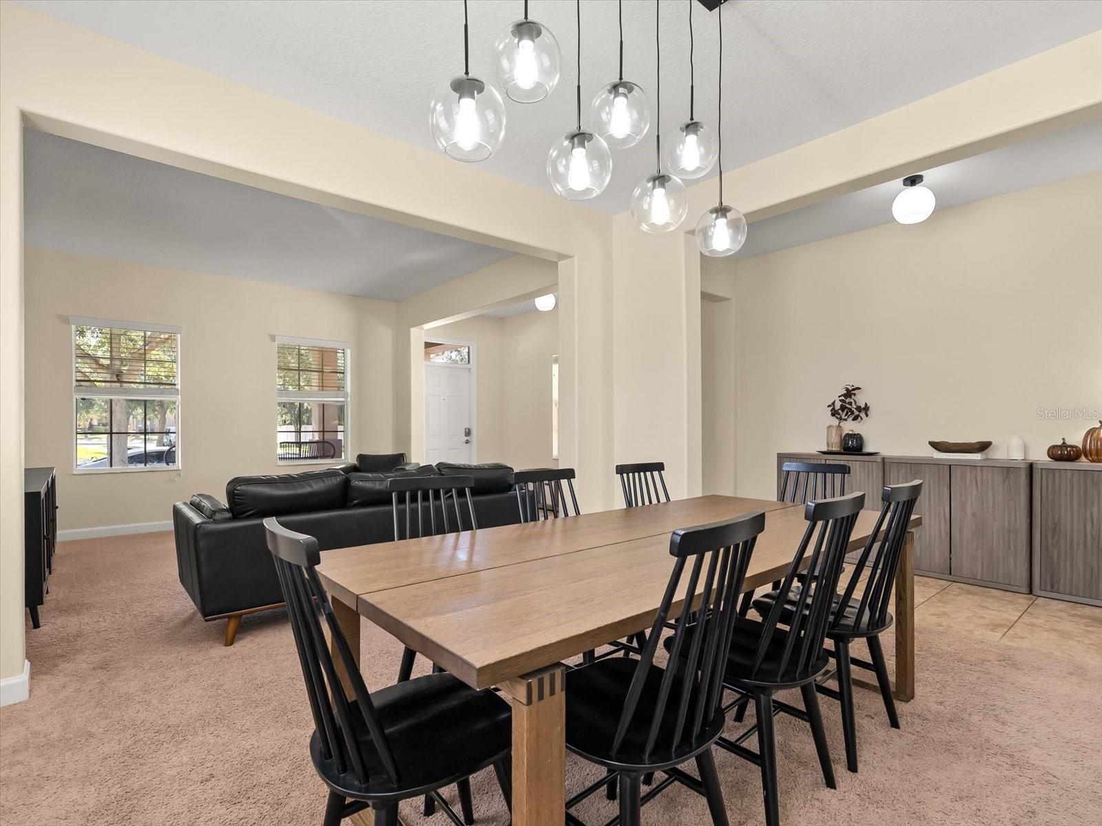 SIGNATURE LAKES PH 02 A B H I J - Residential