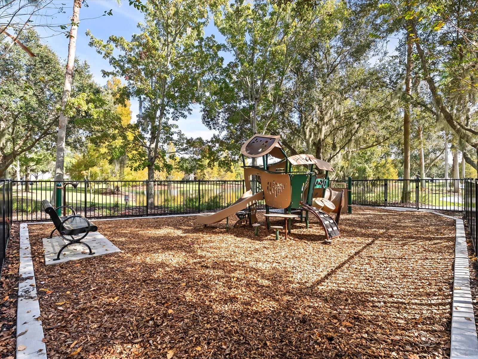 SIGNATURE LAKES PH 02 A B H I J - Residential