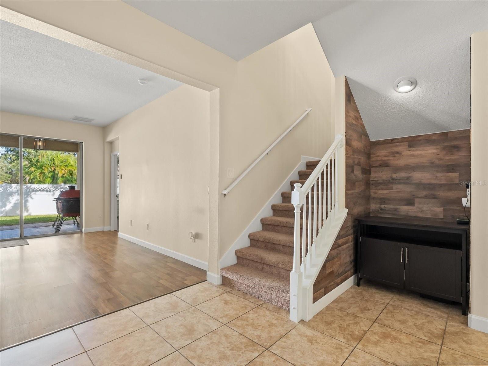 SIGNATURE LAKES PH 02 A B H I J - Residential