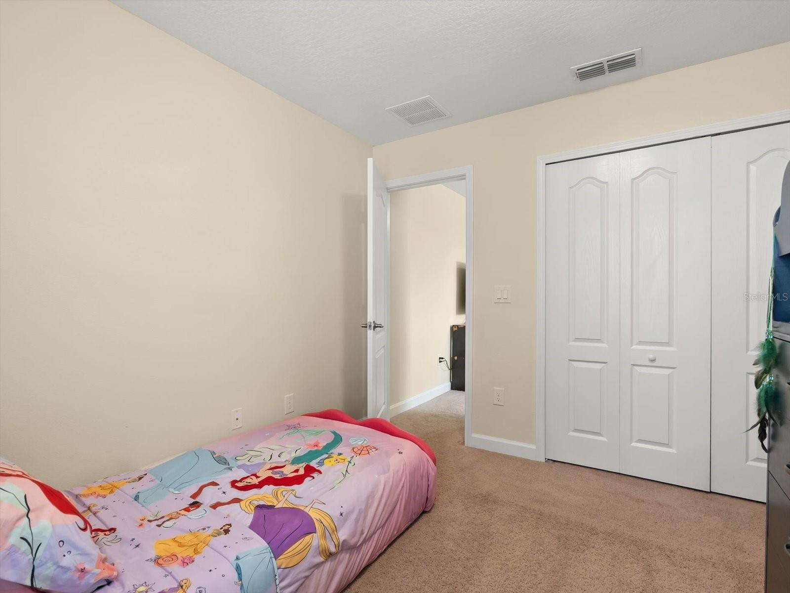 SIGNATURE LAKES PH 02 A B H I J - Residential