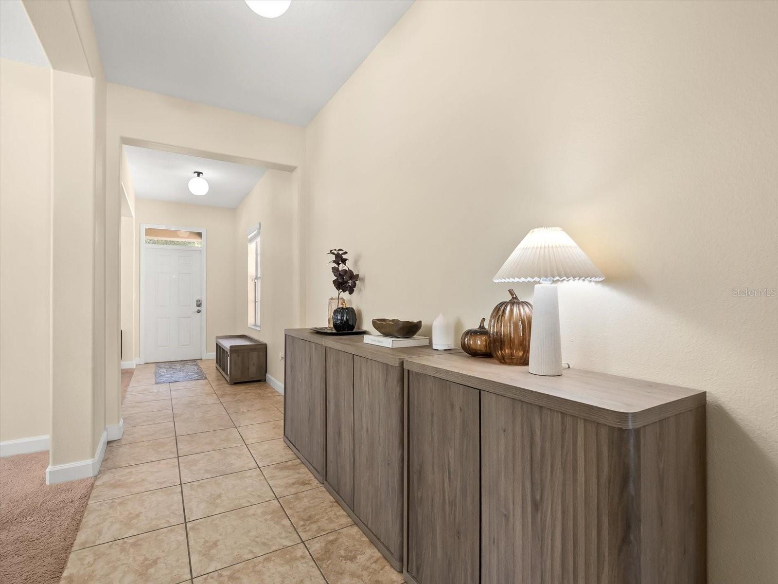 SIGNATURE LAKES PH 02 A B H I J - Residential