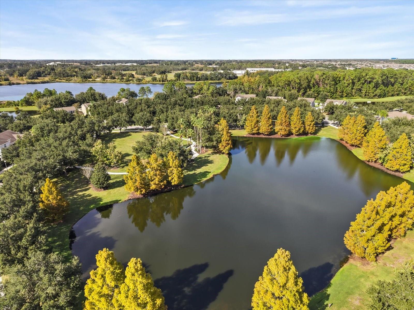 SIGNATURE LAKES PH 02 A B H I J - Residential