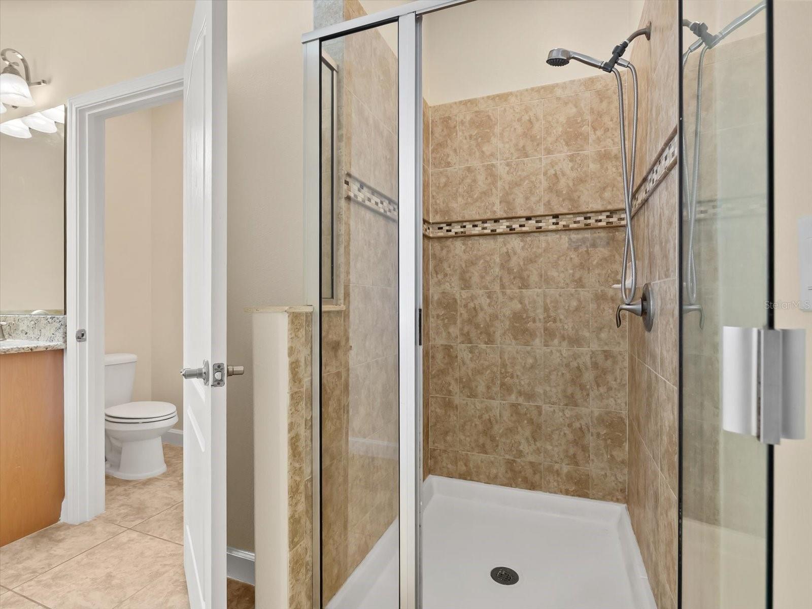 SIGNATURE LAKES PH 02 A B H I J - Residential