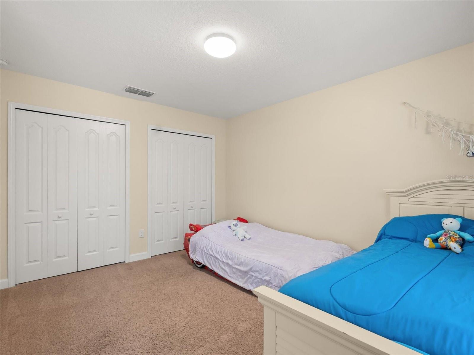 SIGNATURE LAKES PH 02 A B H I J - Residential