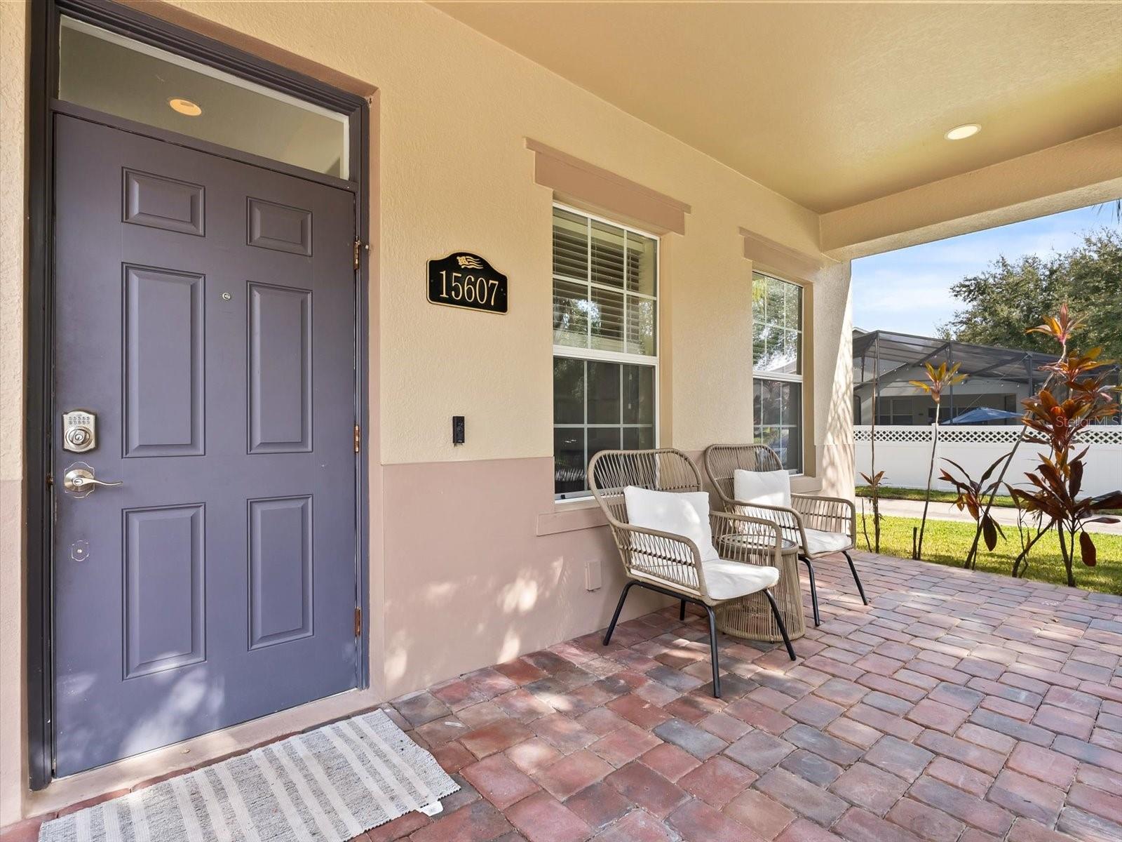 SIGNATURE LAKES PH 02 A B H I J - Residential