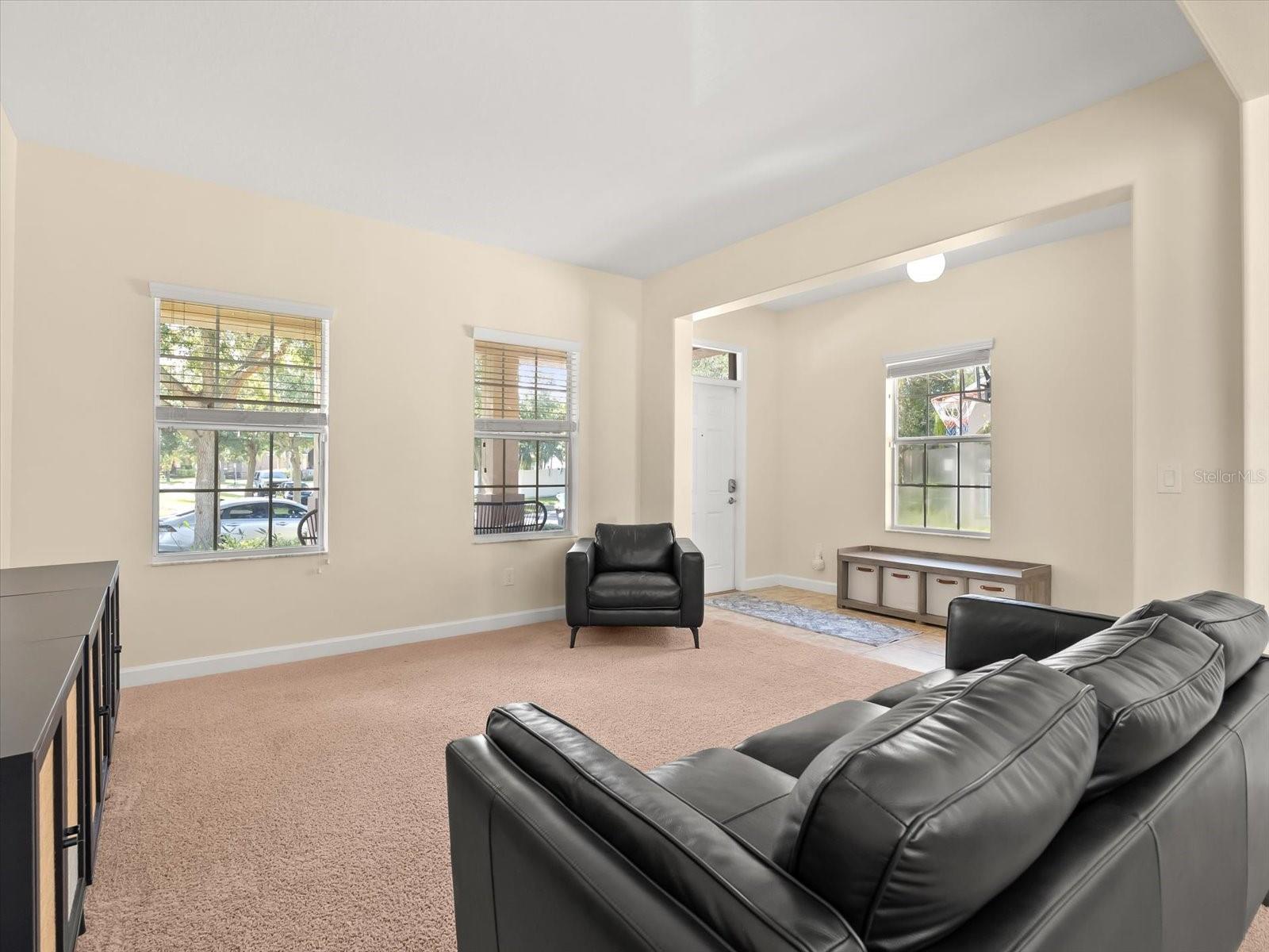 SIGNATURE LAKES PH 02 A B H I J - Residential