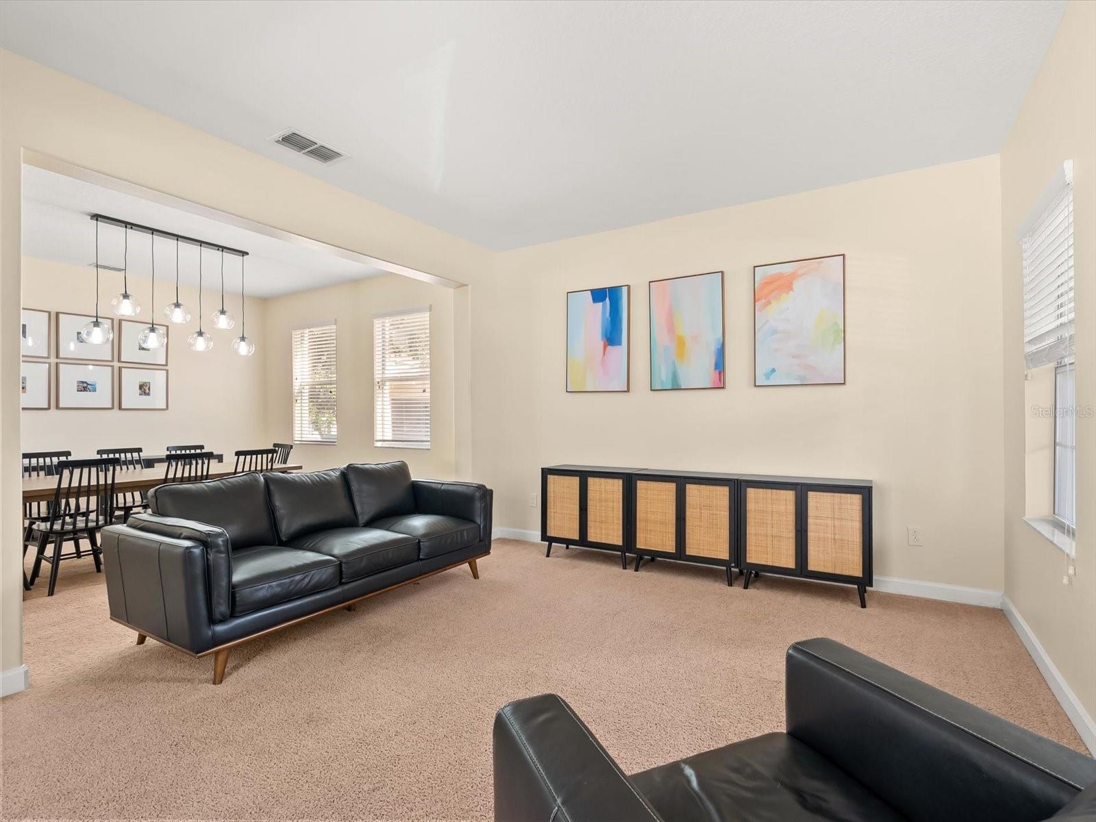 SIGNATURE LAKES PH 02 A B H I J - Residential