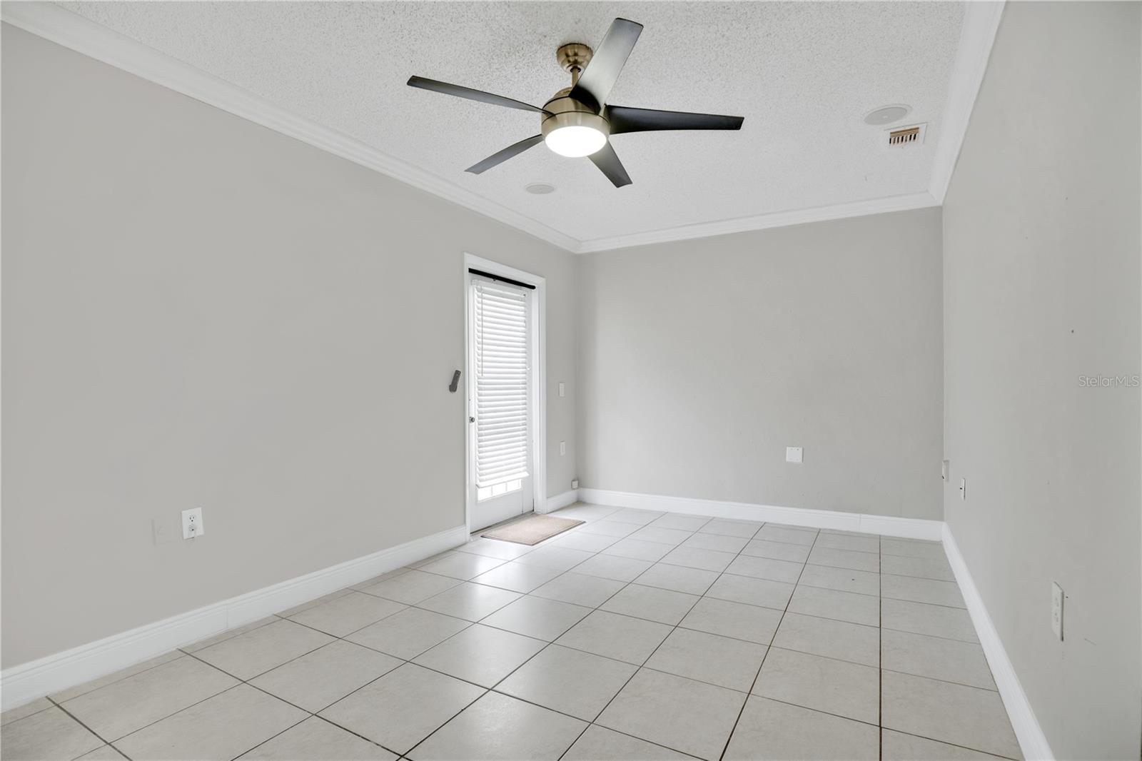 FIRST ADD - Residential