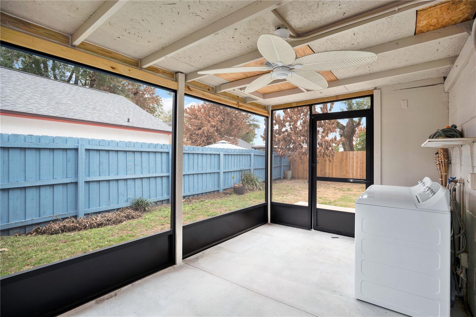 FIRST ADD - Residential