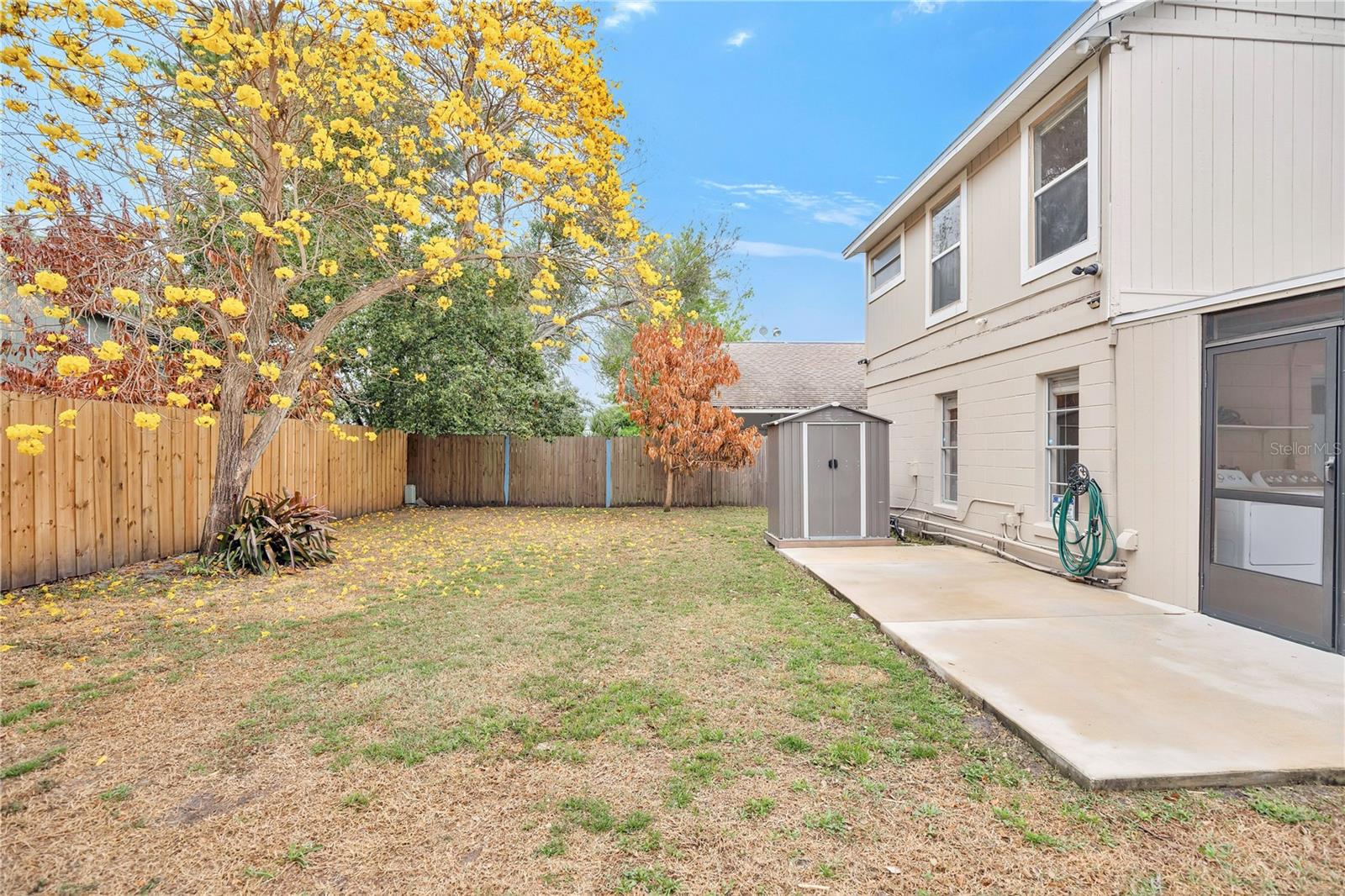 FIRST ADD - Residential