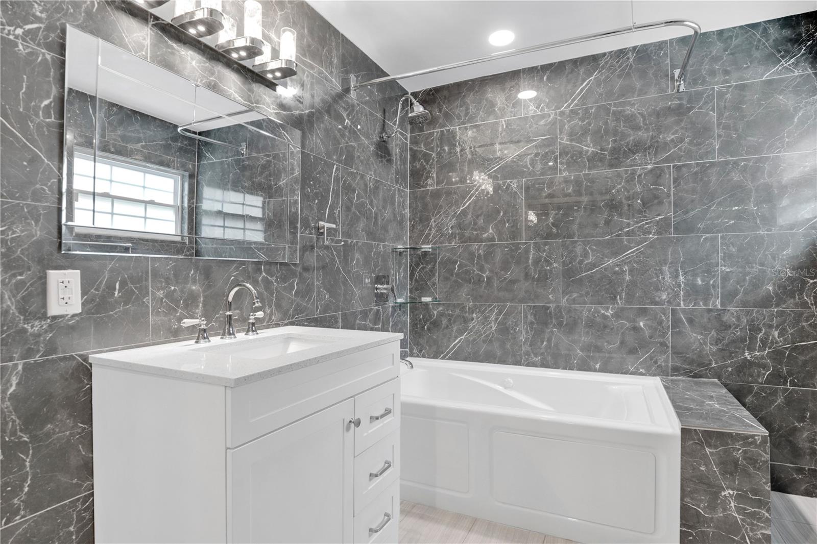 FIRST ADD - Residential