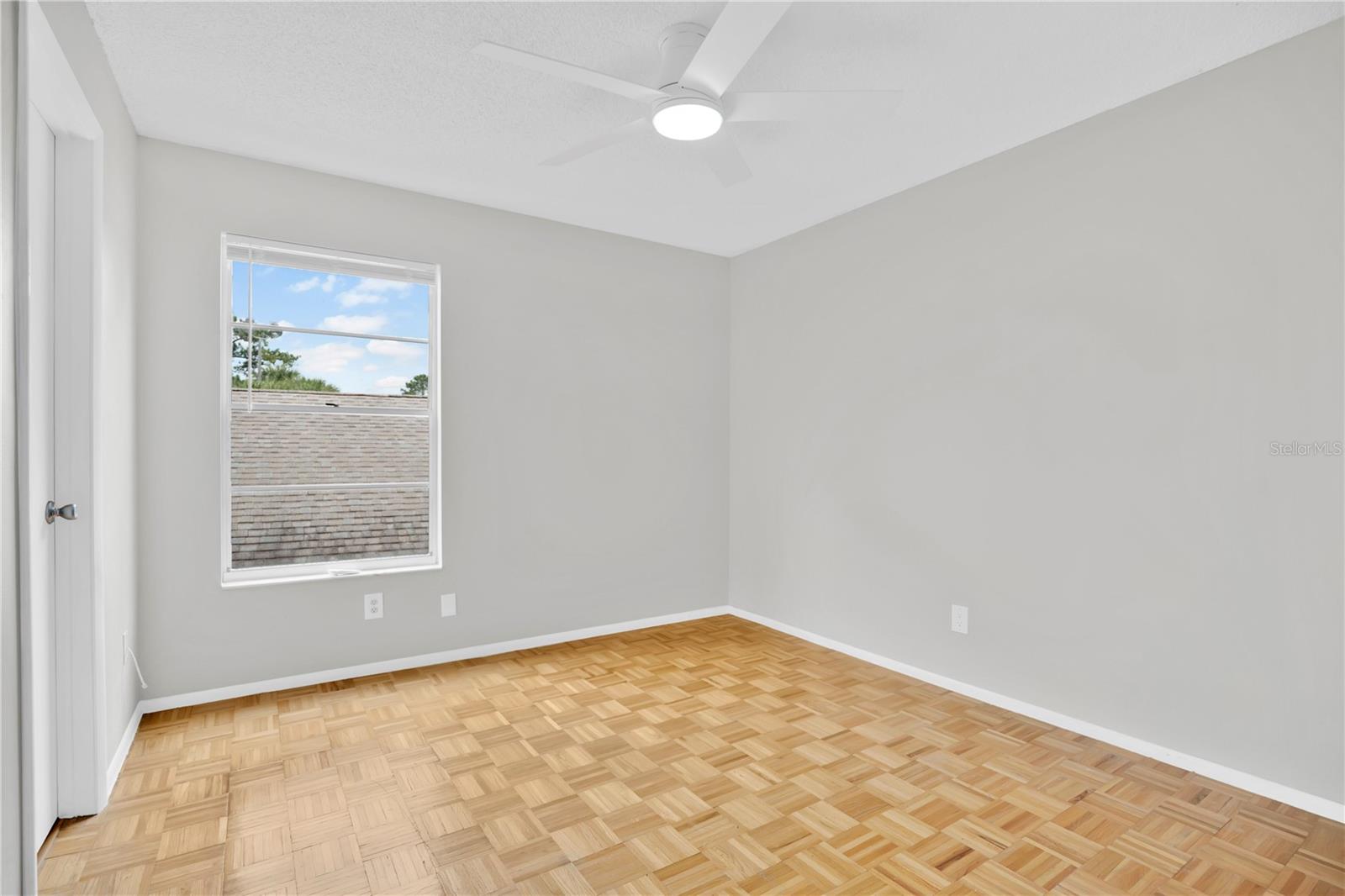 FIRST ADD - Residential