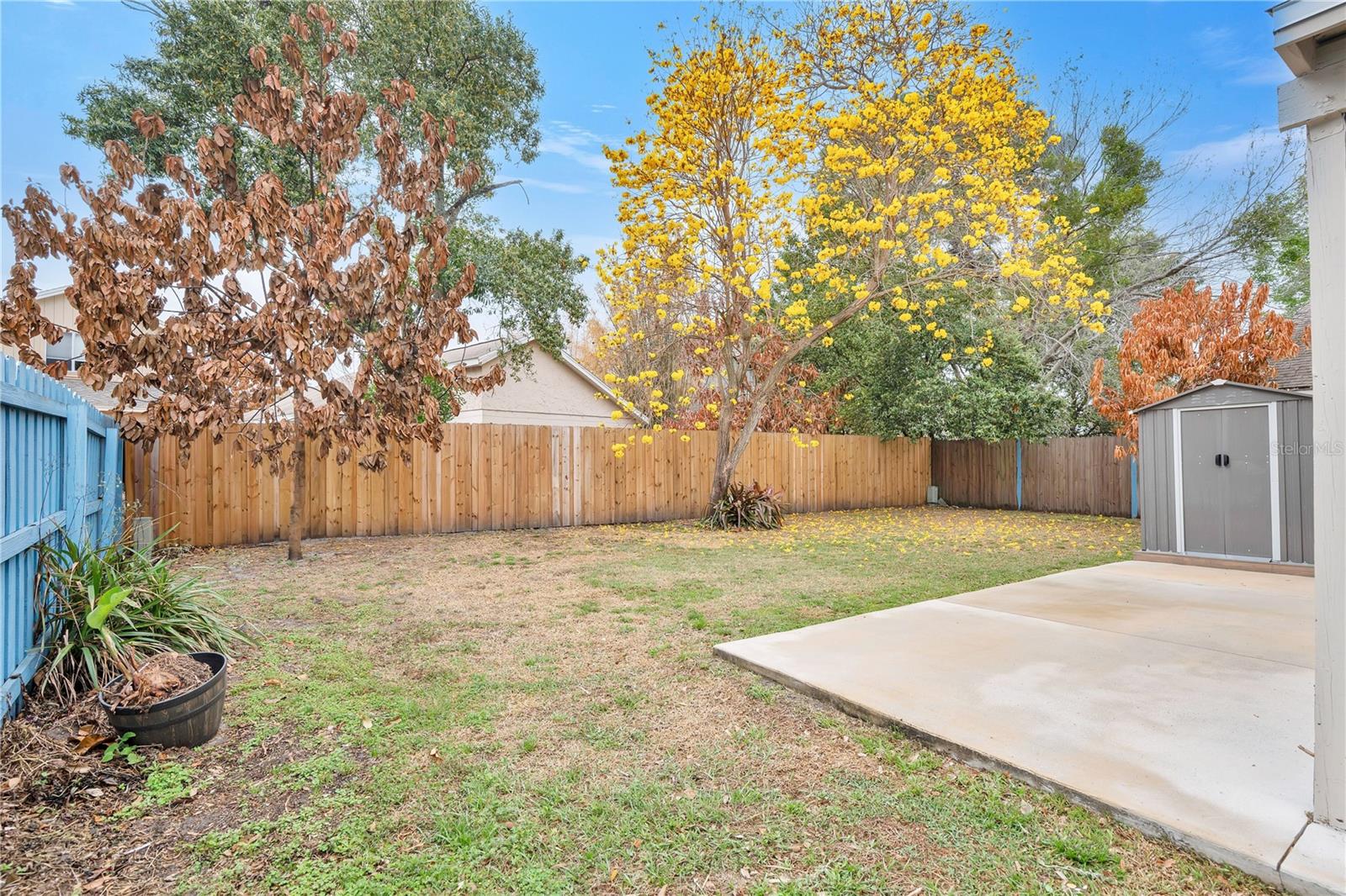 FIRST ADD - Residential