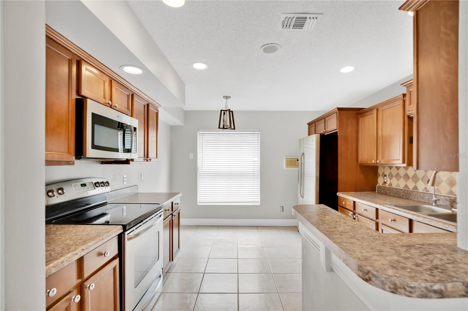 FIRST ADD - Residential