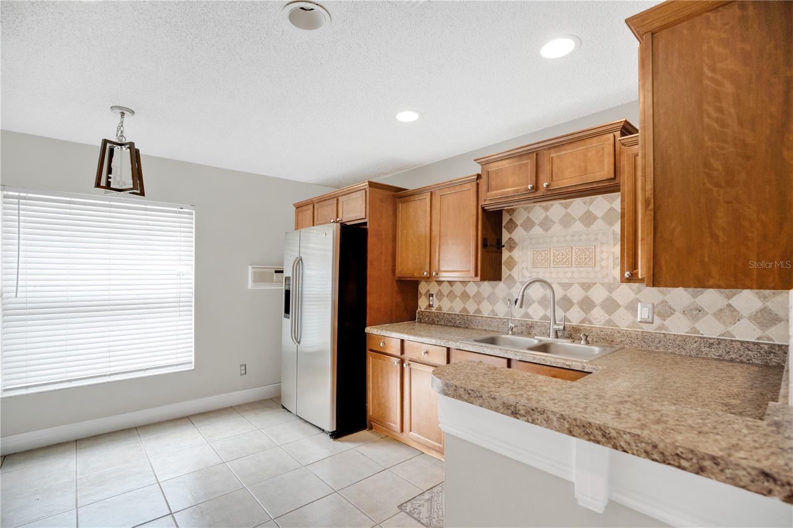 FIRST ADD - Residential