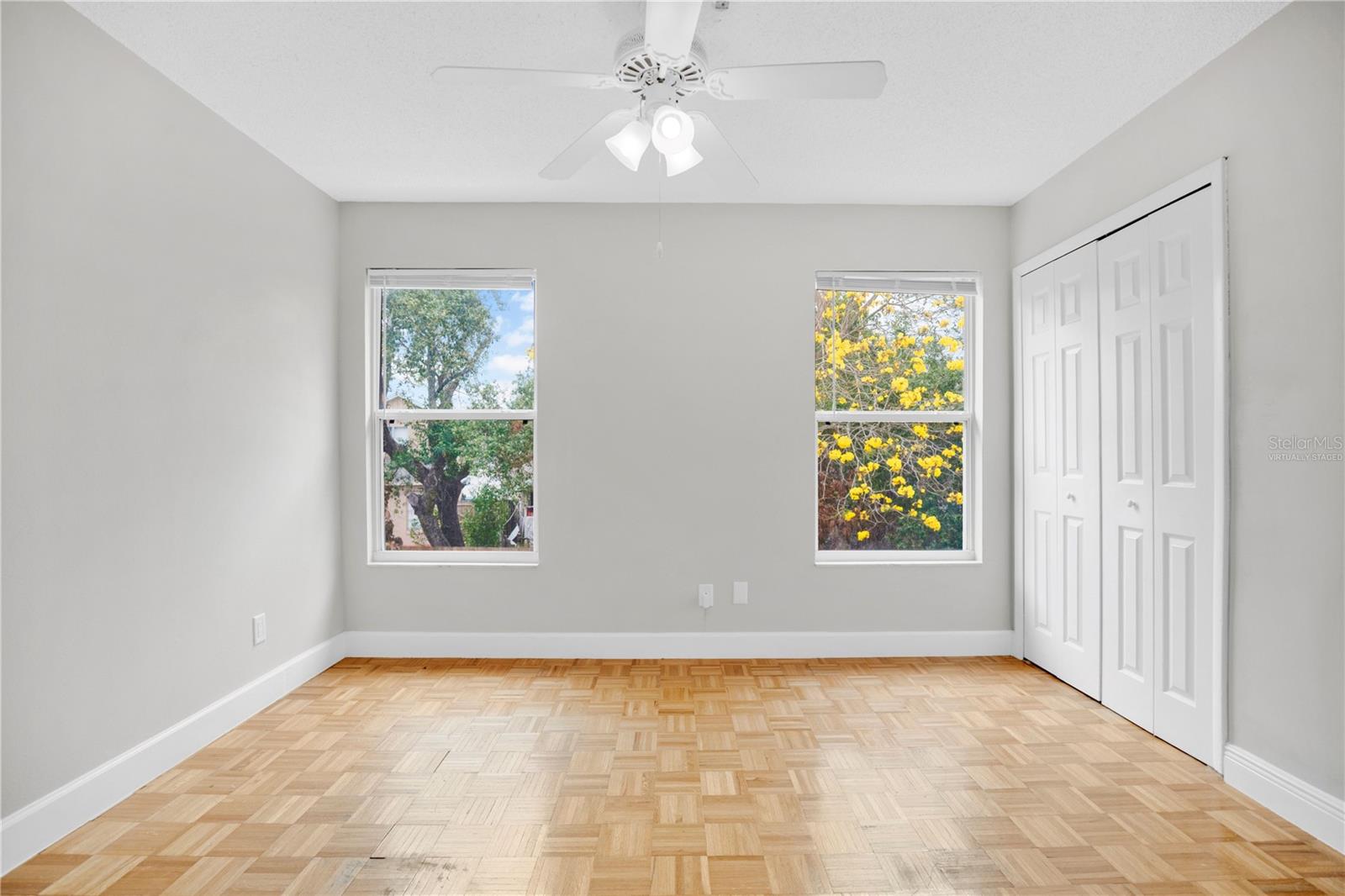 FIRST ADD - Residential