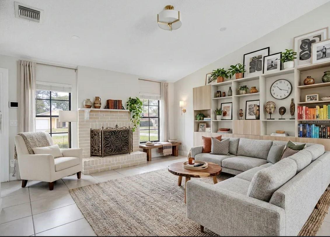 FIRST ADD - Residential