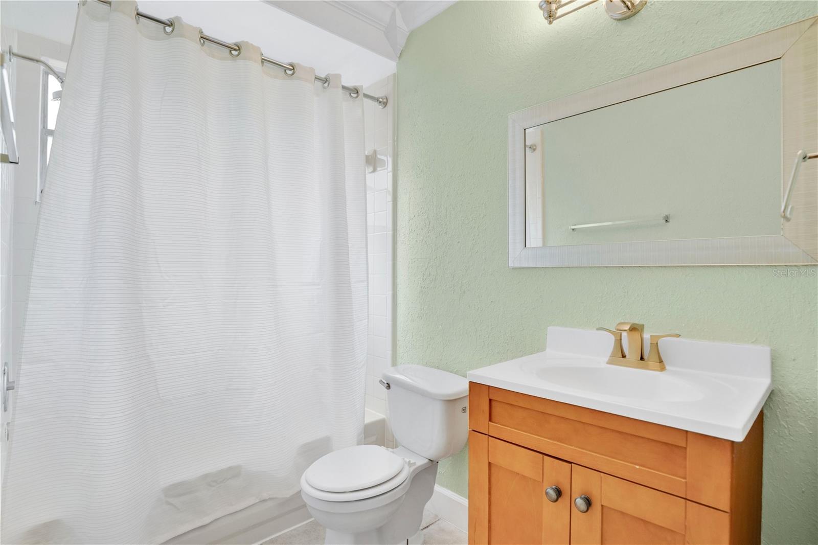 FIRST ADD - Residential