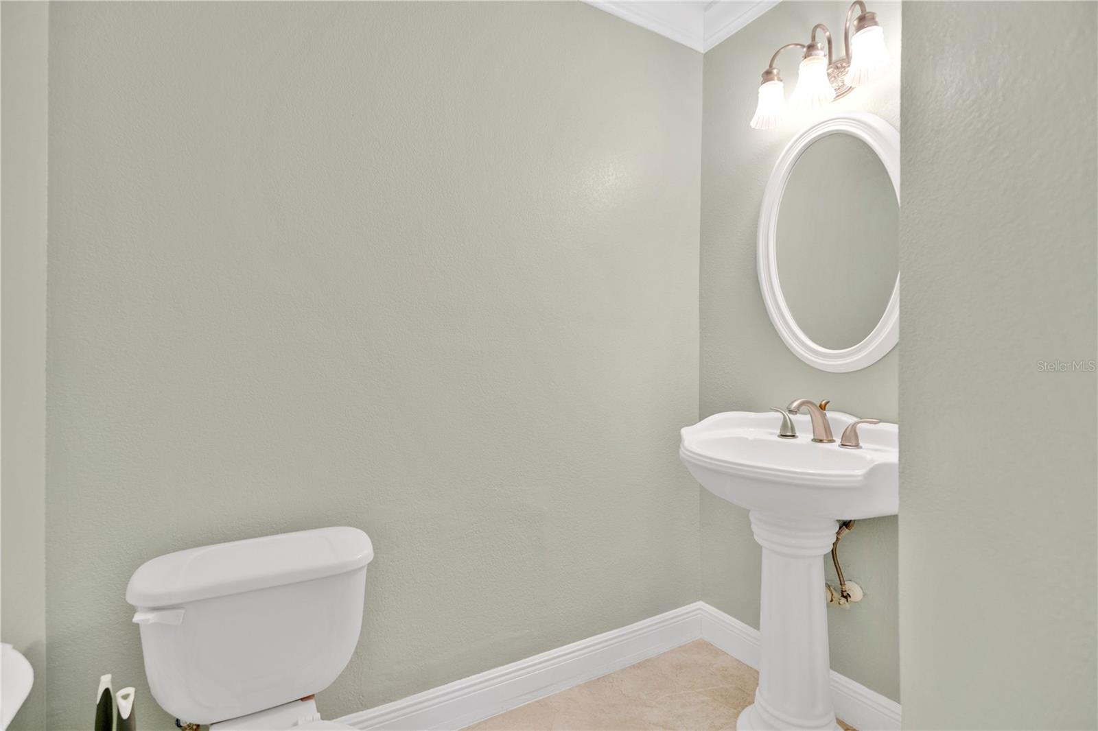 FIRST ADD - Residential