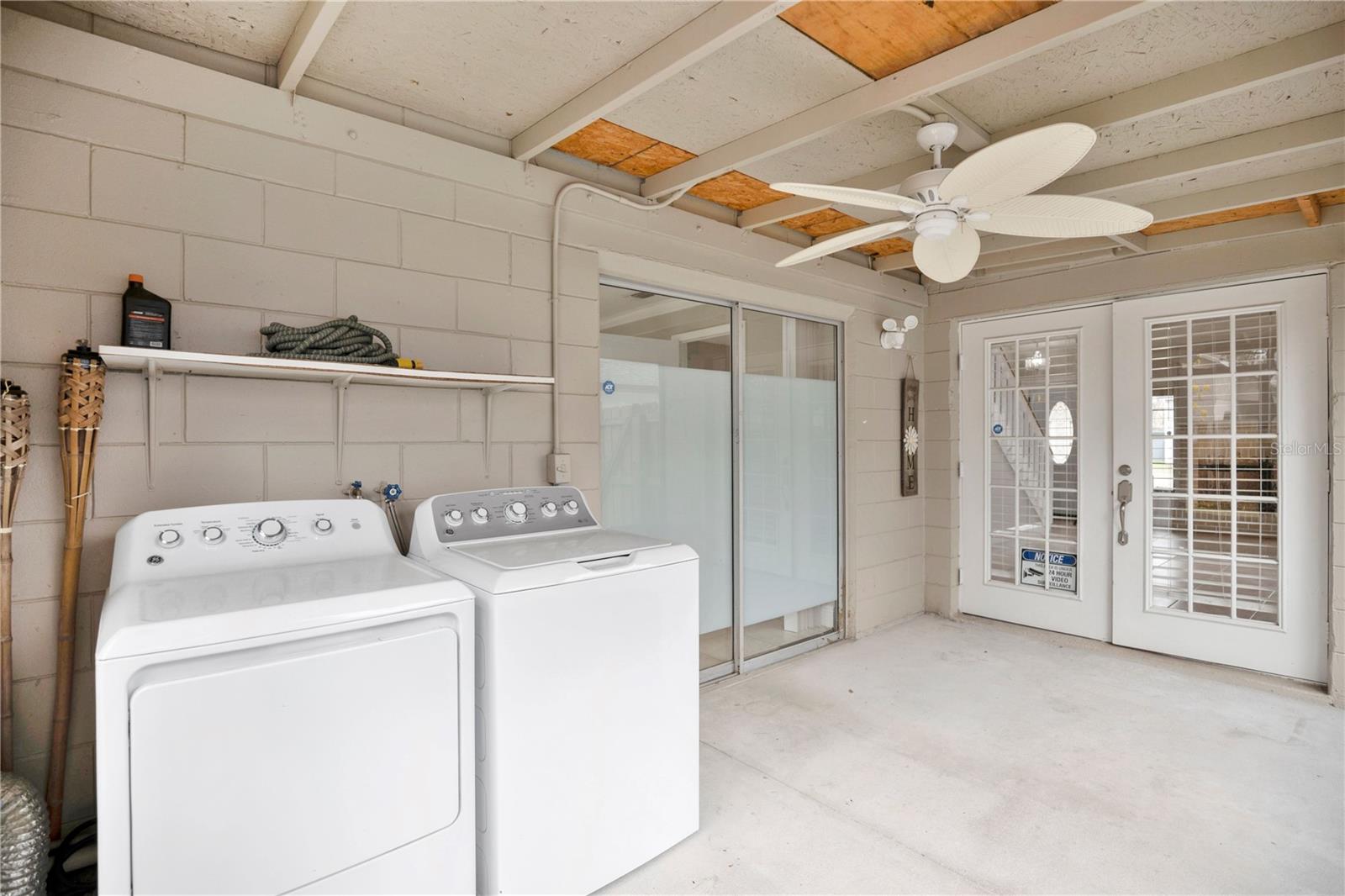 FIRST ADD - Residential