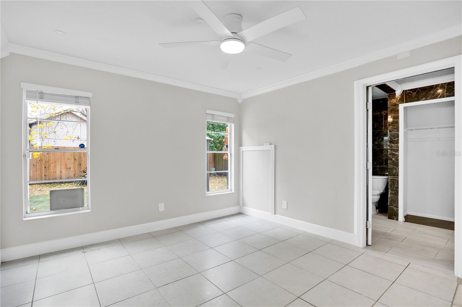 FIRST ADD - Residential