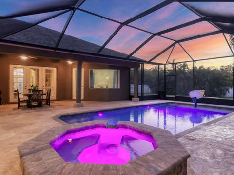 17706 Bridlewood Court, Parrish, FL 34219