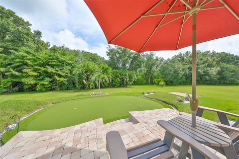 17706 Bridlewood Court, Parrish, FL 34219