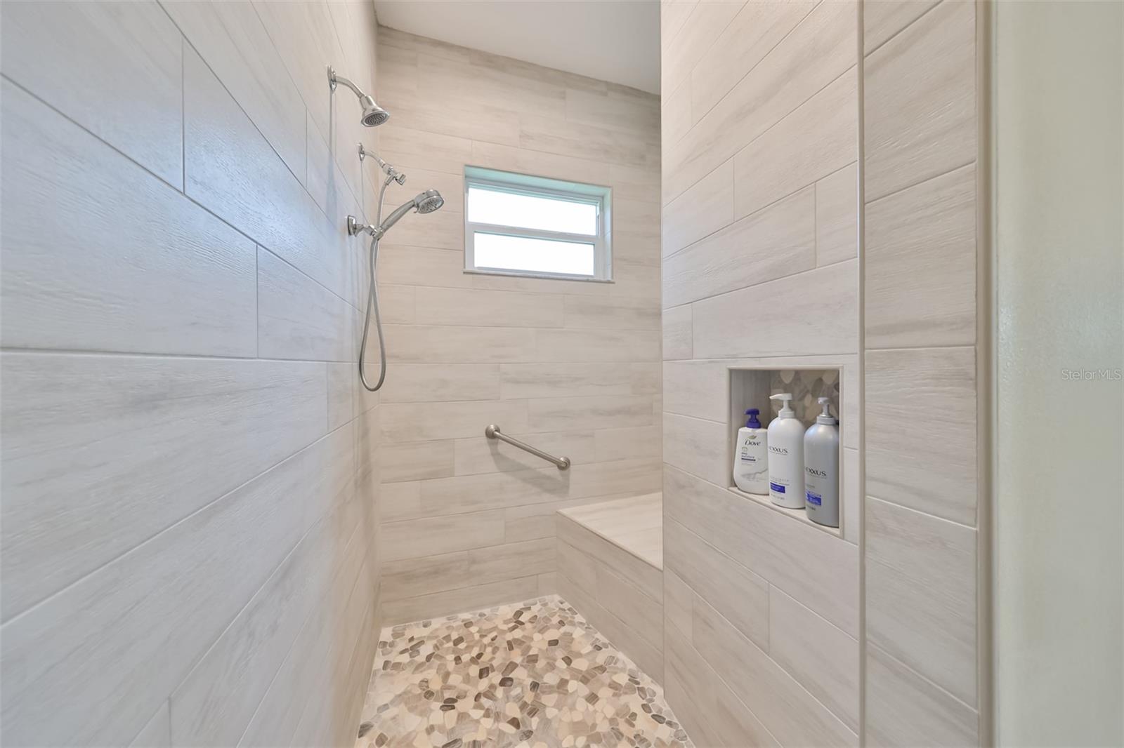 FOXBROOK PH III A - Residential