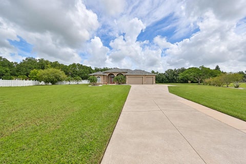 17706 Bridlewood Court, Parrish, FL 34219