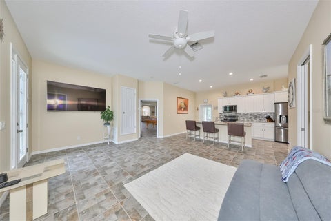 17706 Bridlewood Court, Parrish, FL 34219