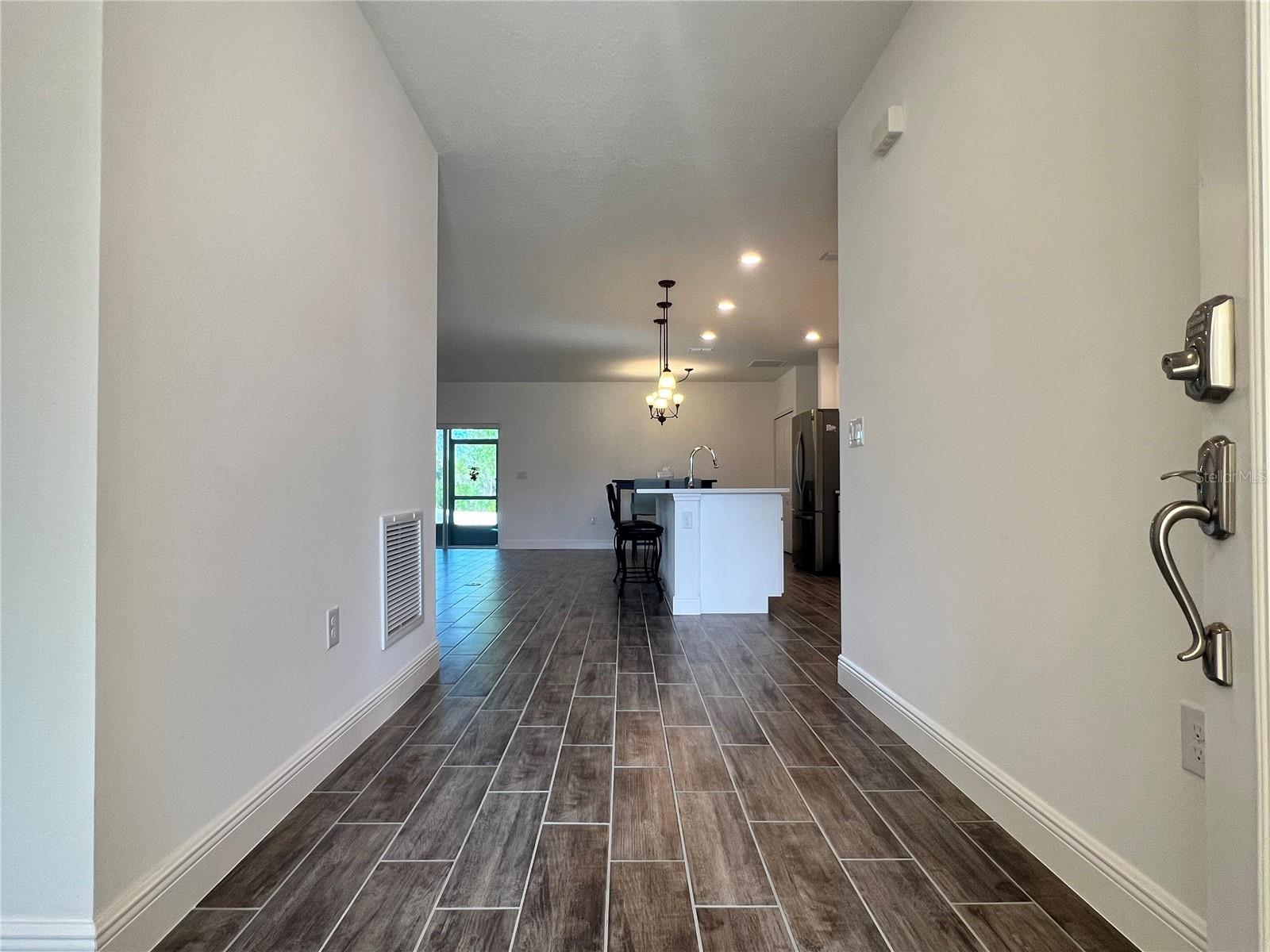 301 JACKSON LOOP