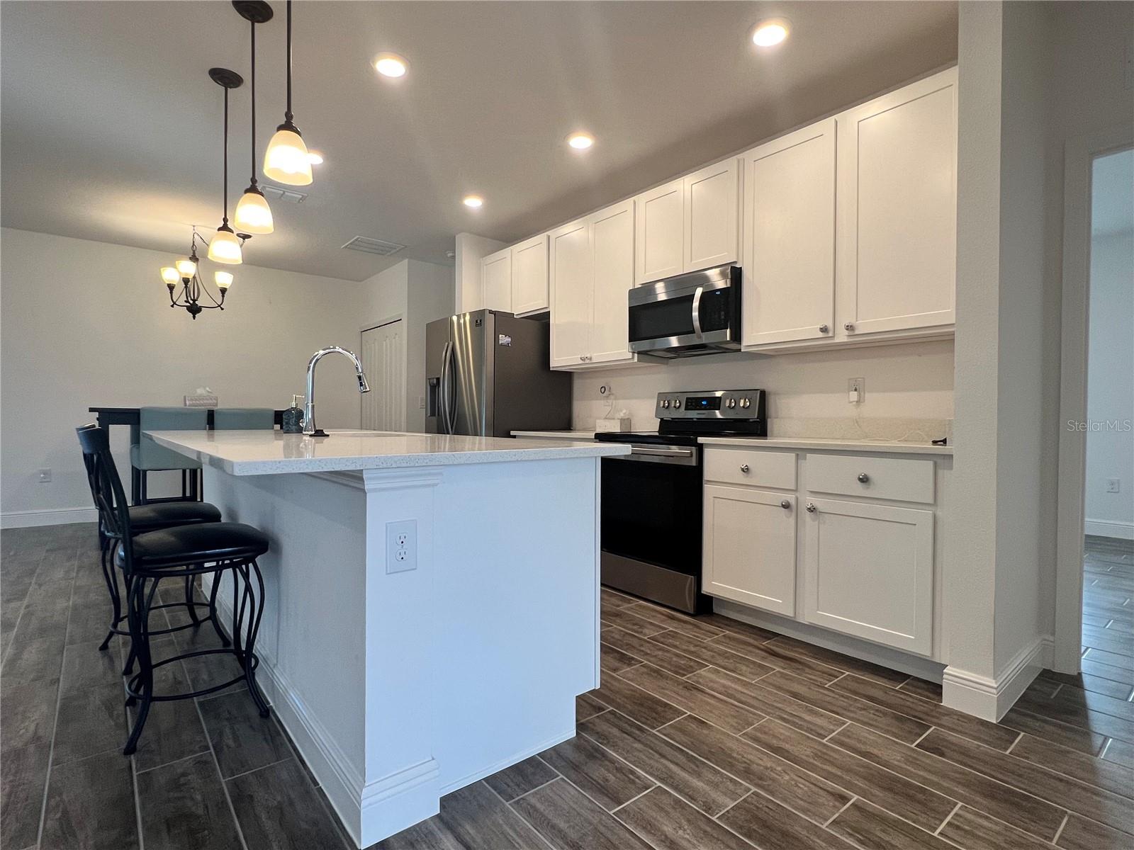 301 JACKSON LOOP