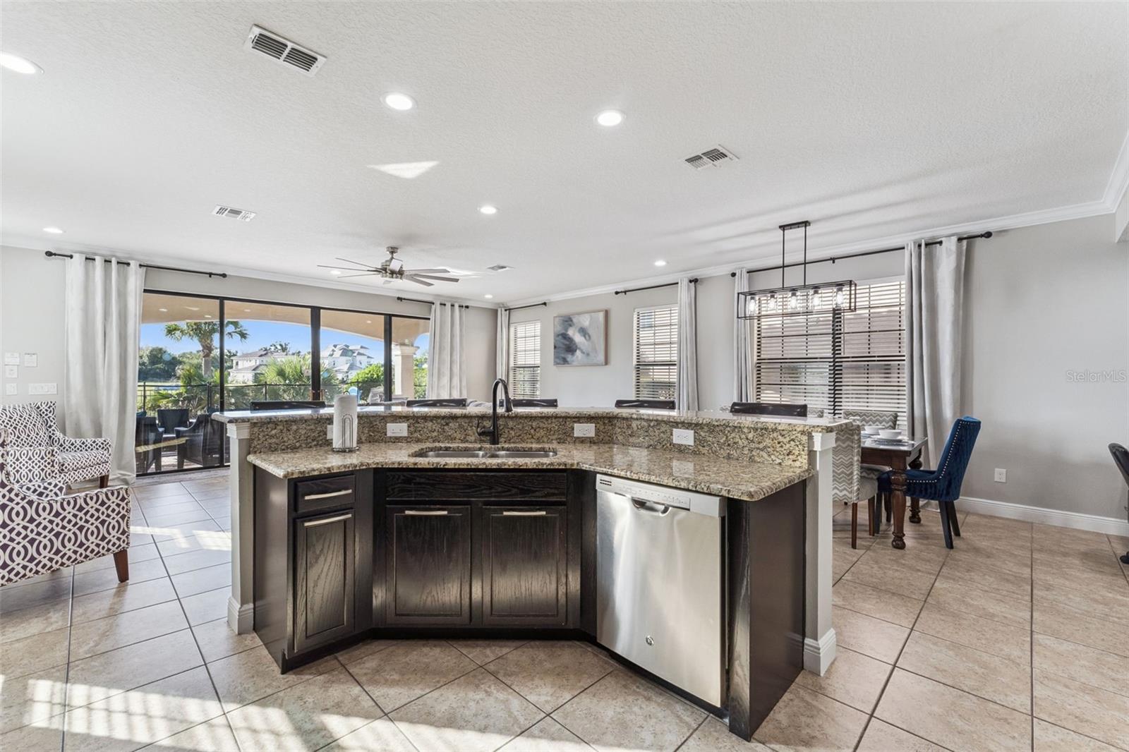 1176 CASTLE PINES COURT