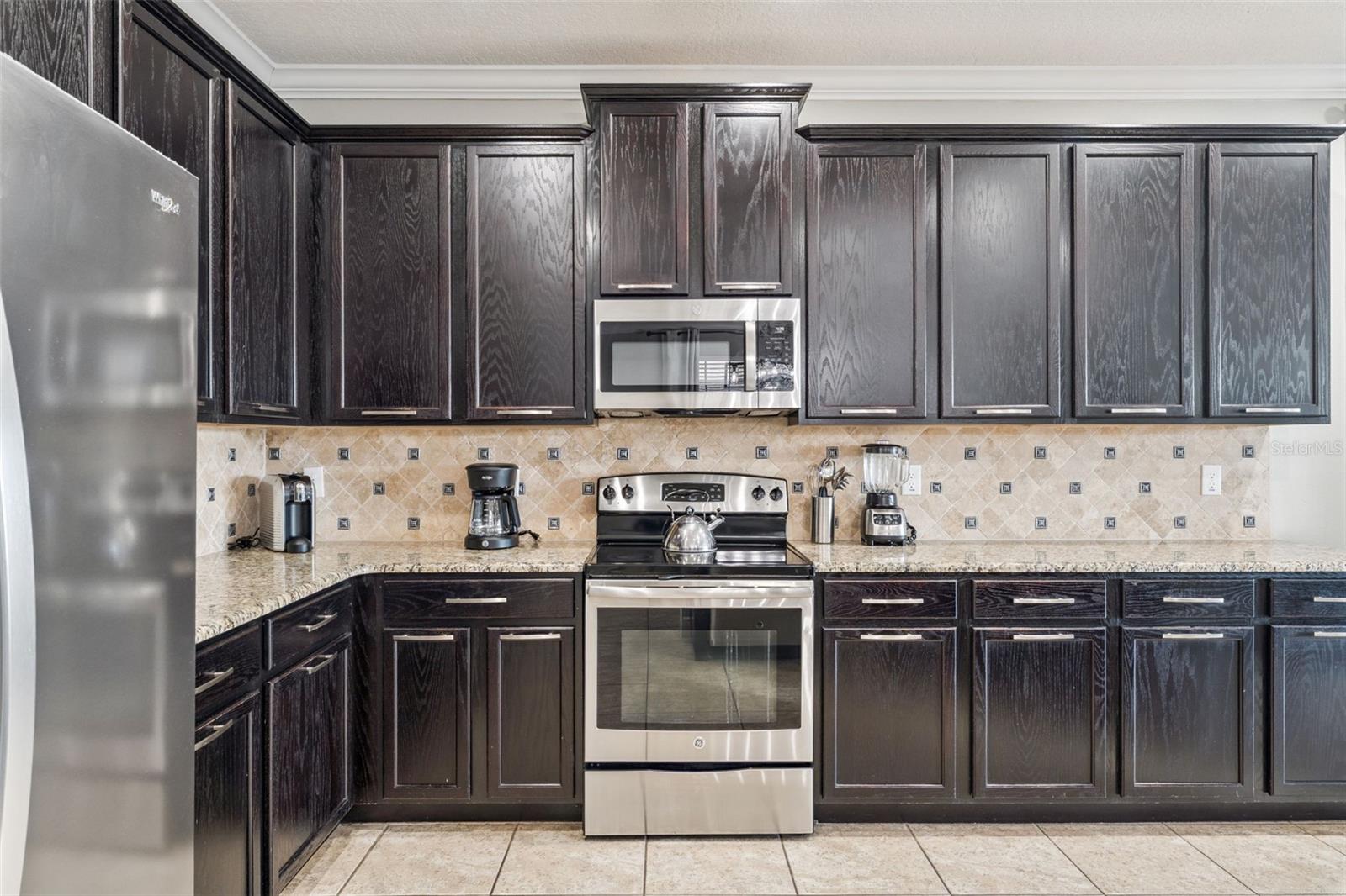 1176 CASTLE PINES COURT