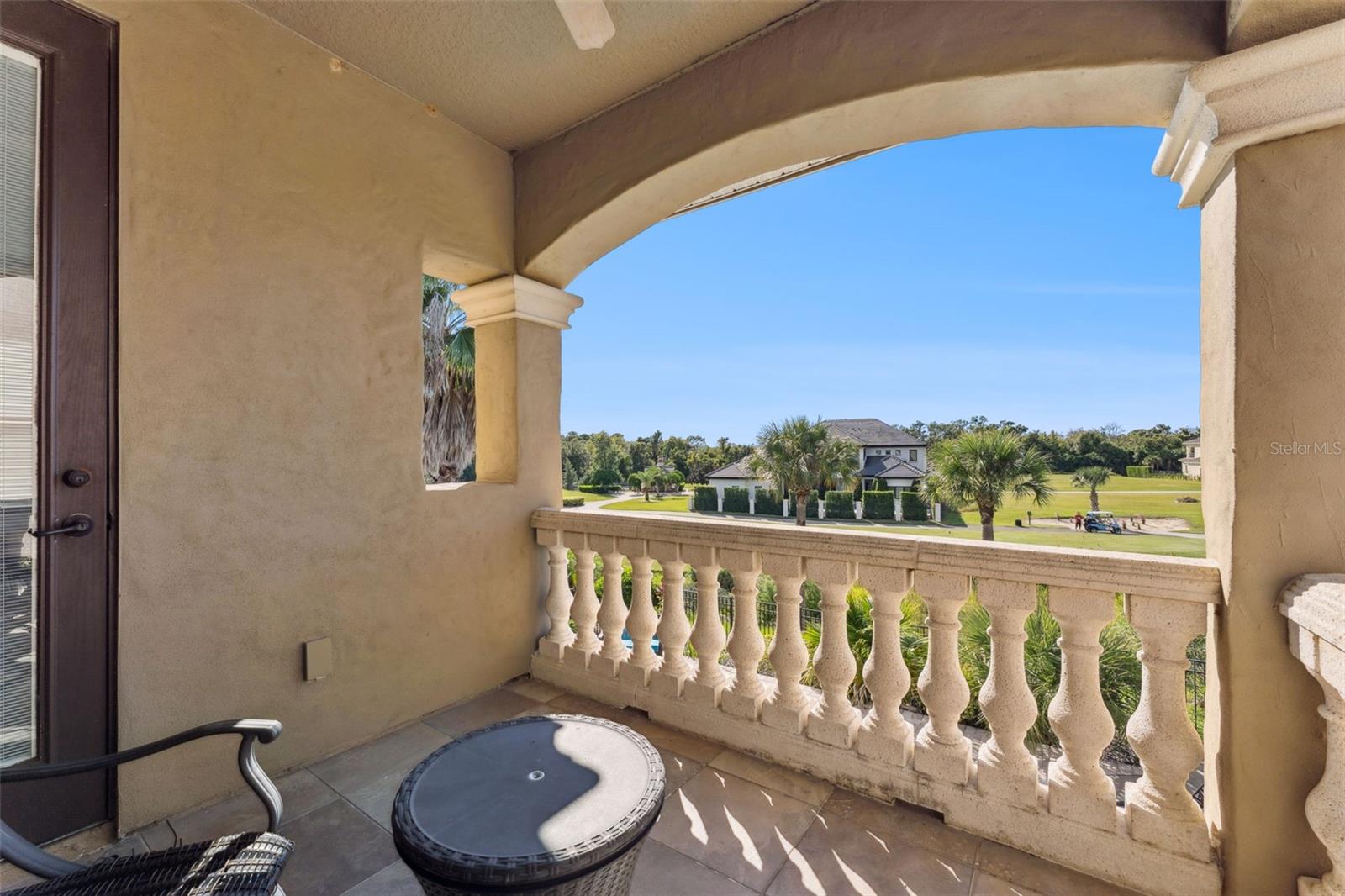 1176 CASTLE PINES COURT