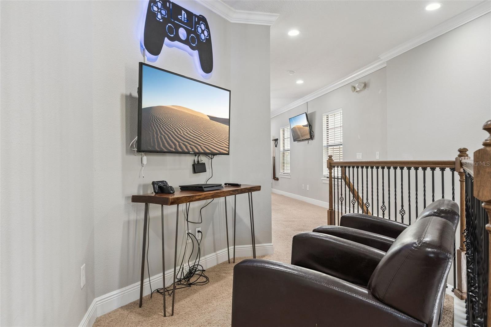 REUNION WEST VILLAGE 3A - Residential