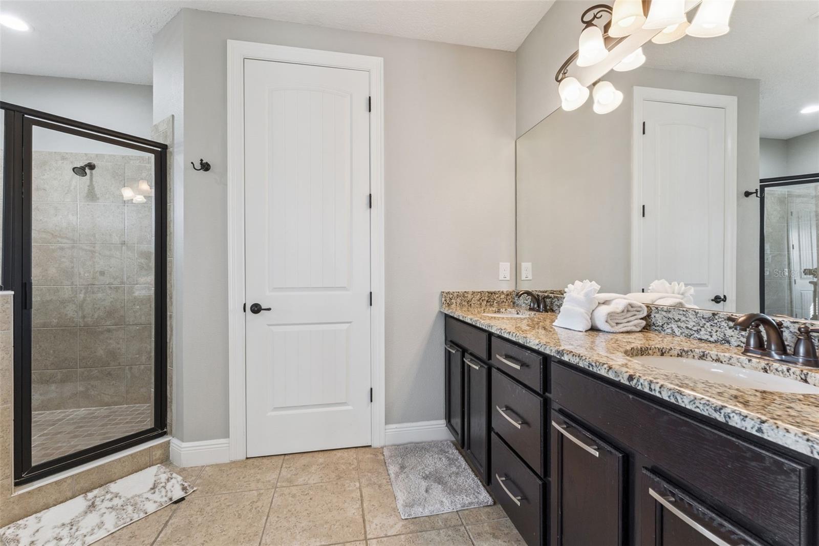 REUNION WEST VILLAGE 3A - Residential