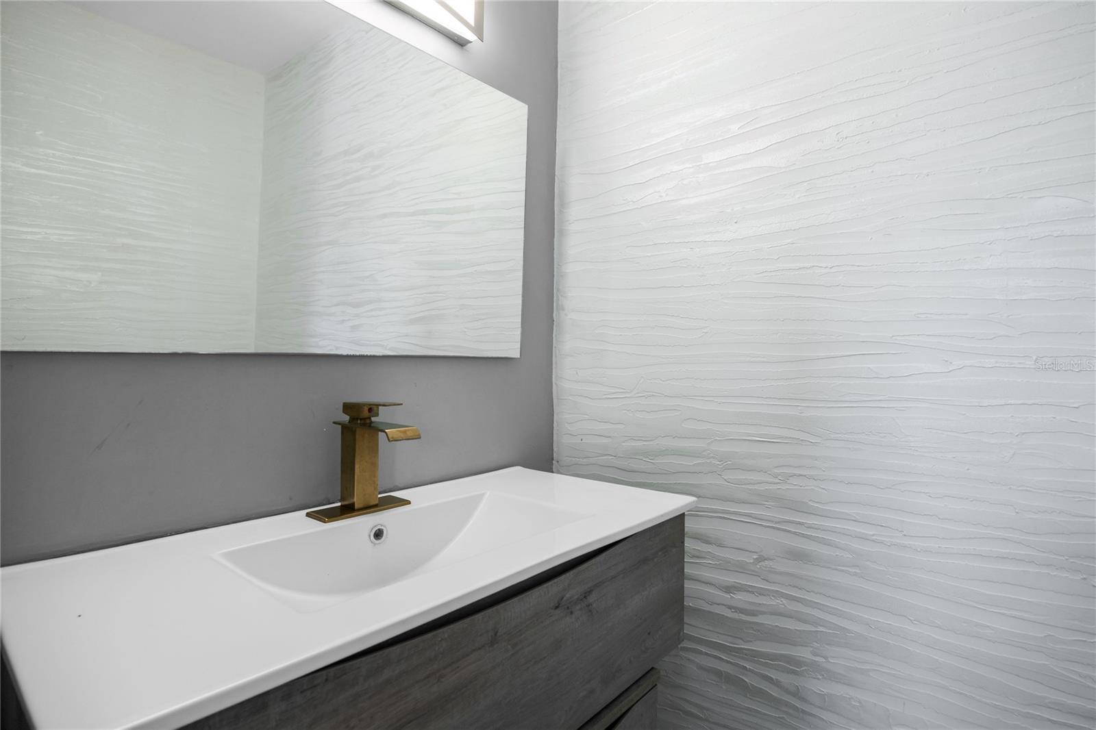 PASEO LAS OLAS - Residential