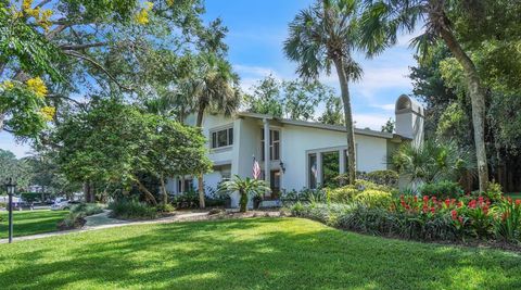 114 VARIETY TREE CIRCLE ALTAMONTE SPRINGS FL 32714