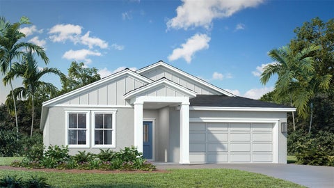 459 LIBERTY BEND HAINES CITY FL 33844