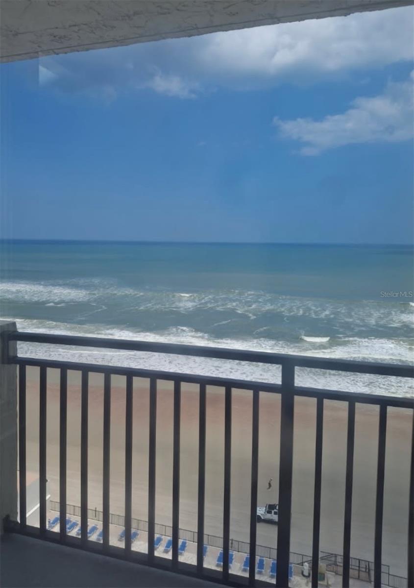 2987 S ATLANTIC AVENUE K050