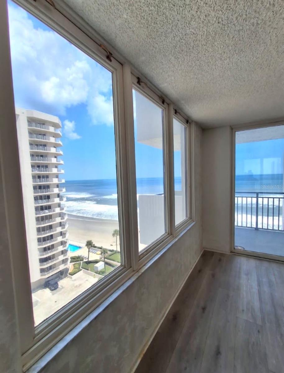 2987 S ATLANTIC AVENUE K050