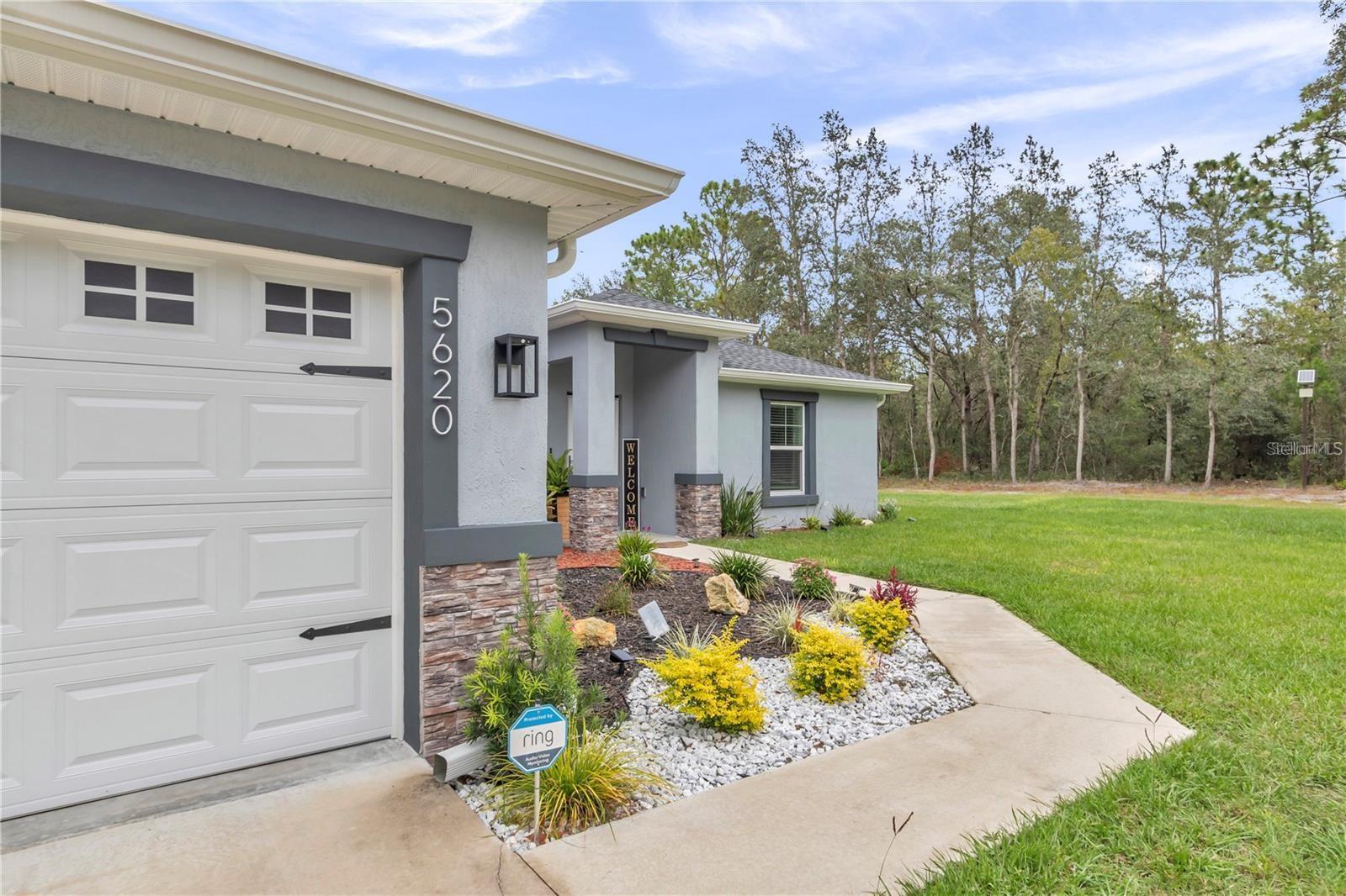 5620 SW 172ND LOOP