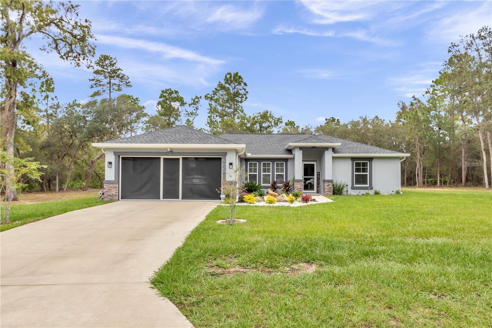5620 SW 172ND LOOP