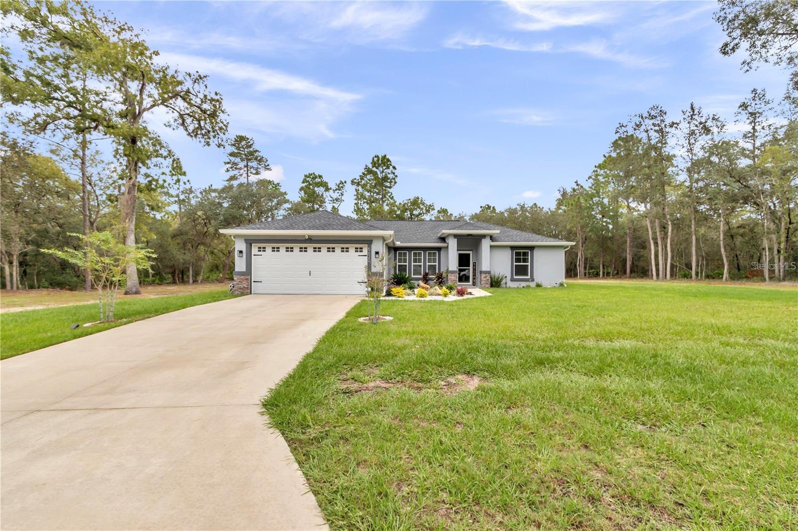 5620 SW 172ND LOOP