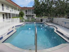 PARKDALE WEST - Residential Lease