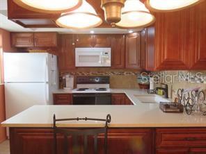 PARKDALE WEST - Residential Lease