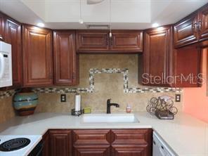 PARKDALE WEST - Residential Lease
