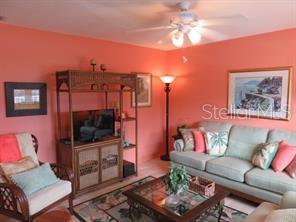 PARKDALE WEST - Residential Lease